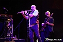 VBS_1797 - Concerto Jethro Tull - The prog Years